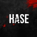 Hase