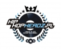 HipHopHeadz-pl
