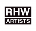 RHW Artists