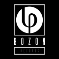 Bozon Records