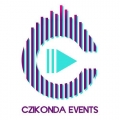 Czikonda Events