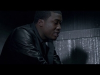 Meek Mill - Dreams & Nightmares