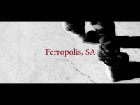 splash! 16 Spezial Trailer