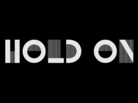Drake ~ Hold On We're Going Home