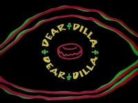 Phife Dawg | "Dear Dilla" | Directed by Konee Rok I Produced by Dj Rasta Root