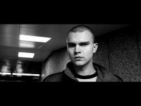 Sarius "Why So Sarius?" prod. DJ Eprom