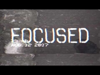 JNR -HORRENDUM PART ONE