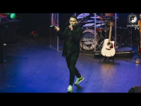 Bisz x Pawbeats Liveband - Indygo (Live @ Popkillery 2020)