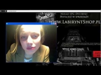 NULLO (Trzeci Wymiar) - Chyba ją znałem cz. 2 (SPG Dystrykt) www.labiryntshop.pl