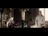 KBPS - Myślisz, że nie wiem? (prod. NWS, feat DJ Prox) (Official Music Video)