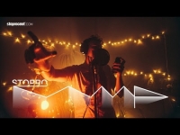 StoproCamp 2 - Sarius "Paryż" (prod. Jacon) VIDEO