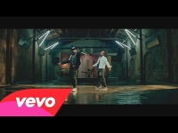 T.I. - Private Show ft. Chris Brown