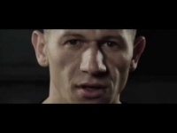 Egon - Między niebem a piekłem