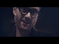 Spinache - Ma tak być