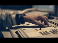 Proceente feat. Łysonżi, Igorilla, Jan Wyga, DJ Anusz - Własność intelektualna (DZŻMC Mixtape)