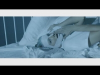 ReTo - zZz (prod.SecretRank) Official Video