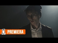 Vixen - Melodio (E01) prod. JRS | 25% EP