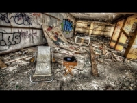 SherlOck Remix Project Zapowiedź