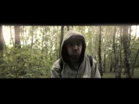 Czaru - Nigdy ( music video )