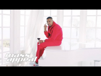 Nas - No Bad Energy (Official Video)