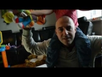 Viruz "Rysopis Szczęścia" ( One Shot)