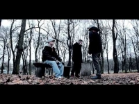 # 9 PTP - Daję Wiarę feat Luba