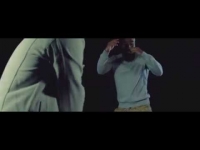 HANiF. ft . Micheal Zoah Chalk 'Em Out Official Video (Prod. By Chi Duly)