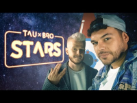 Tau - Stars feat. B.R.O
