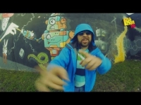 donGURALesko - Projekt Jeden Z Życia Moment (promomix)