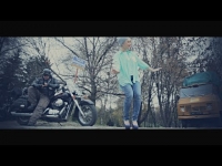 Lilu - Żyć, nie umierać (TrzyBit Remix)