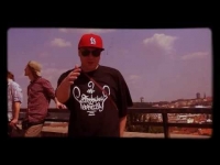 Musi - Nowe Gufno ( DIY VIDEO)