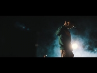 Klemens/Tomaj ft VNM, Pafarazzi, Dj.Paulo (BOK)  - Szachy