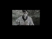 Dizky Dizkret #hot16challenge2 | bit: The Returners