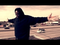 Krizz Kaliko - Proof Of God - Official Music Video