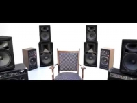 Tubas Składowski - Yo Yo