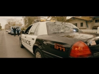 Atmosphere - Stopwatch (Official Video)