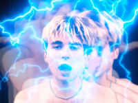 Mata - JESTEM POJ384NY