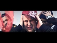 Projekt Nasłuch- "Music Make My Life" (prod. Bob Air) (OFFICIAL VIDEO)