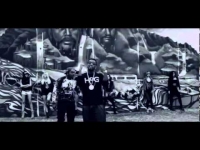 Fabolous Ft. Pusha T - Life Is So Exciting [Official Music Video]