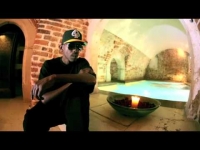 KURUPT "Money (Do It For Me)" featuring RBX Official Music Video