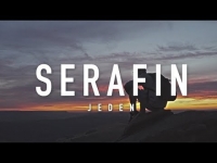 JEDEN - Serafin (prod. KHVN)