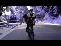 Mac Miller - Gees (ft. ScHoolboy Q)