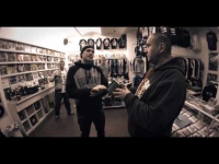 "Rap bez dubli" Skorup, Bu, Dj Bambus, Oer (B.O.K), Pafarazzi - "Piotruś ..." [odc. 7]