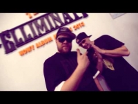 Braddu ft. Tede - Pop That (prod. Juicy)