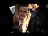 O.S.T.R. & Hades "600 dni" (prod. Killing Skills)