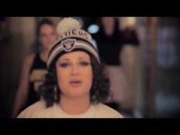 Ryfa Ri - Towar prod.SWD | (DIIL.TV HD)