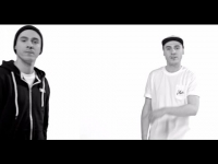 Małolat feat. Paluch - Co mi z tego (prod. eRAeFI)