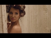 Rozbójnik Alibaba & Bezczel - Byłaś serca biciem