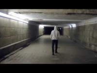 RDK x EXPE - Jeszcze nie dziś (official video)