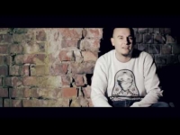 Roka/Ślimak - Ab urbe condita (OFFICIAL VIDEO)